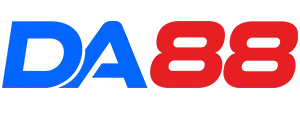 DA88 AI | Sảnh Cá Cược Bóng Đá, Casino Chuẩn Quốc Tế - winstorm88.sbs