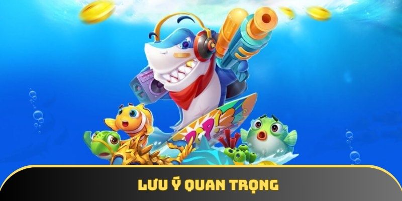 Bắn cá trực tuyến cùng DA88 – Trải nghiệm giải trí đỉnh cao - winstorm88.sbs Bắn cá trực tuyến cùng DA88 – Trải nghiệm giải trí đỉnh cao - winstorm88.sbs
