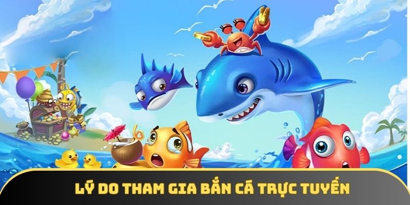 Bắn cá trực tuyến cùng DA88 – Trải nghiệm giải trí đỉnh cao - winstorm88.sbs Bắn cá trực tuyến cùng DA88 – Trải nghiệm giải trí đỉnh cao - winstorm88.sbs