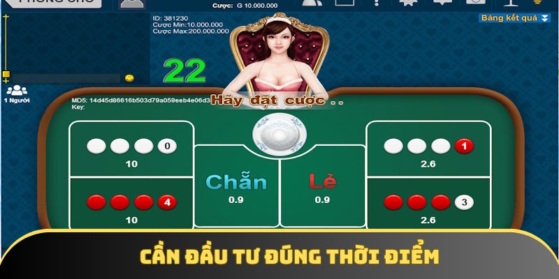 Bí quyết chơi bán chẵn bán lẻ hữu hiệu trong năm 2026 - winstorm88.sbs Bí quyết chơi bán chẵn bán lẻ hữu hiệu trong năm 2026 - winstorm88.sbs