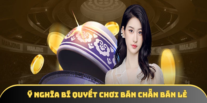 Bí quyết chơi bán chẵn bán lẻ hữu hiệu trong năm 2026 - winstorm88.sbs Bí quyết chơi bán chẵn bán lẻ hữu hiệu trong năm 2026 - winstorm88.sbs