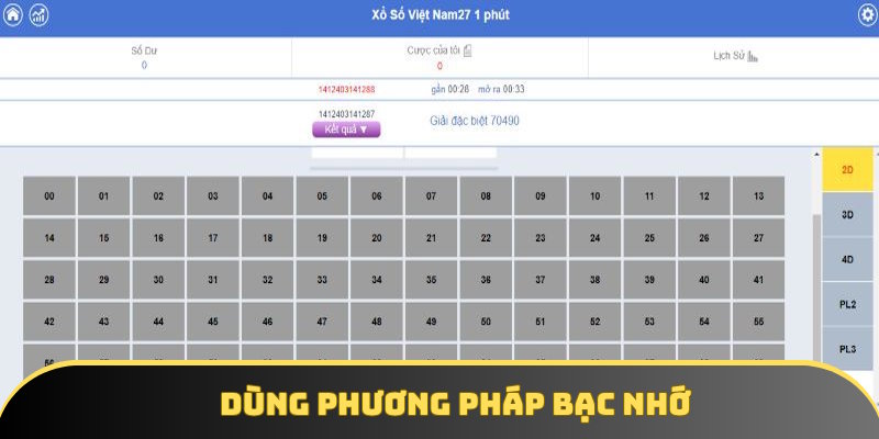 Bí quyết tìm dàn đề: DA88 chia sẻ kiến thức xổ số 2026 - winstorm88.sbs Bí quyết tìm dàn đề: DA88 chia sẻ kiến thức xổ số 2026 - winstorm88.sbs