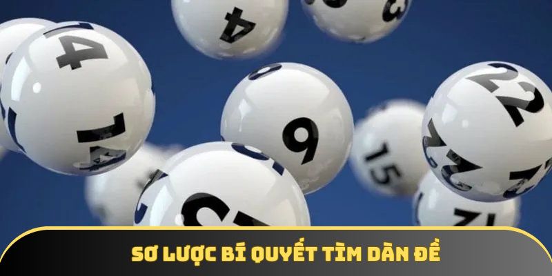 Bí quyết tìm dàn đề: DA88 chia sẻ kiến thức xổ số 2026 - winstorm88.sbs Bí quyết tìm dàn đề: DA88 chia sẻ kiến thức xổ số 2026 - winstorm88.sbs