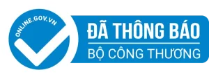 DA88 AI | Sảnh Cá Cược Bóng Đá, Casino Chuẩn Quốc Tế - winstorm88.sbs
