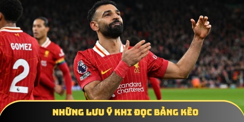 Cách đọc bảng kèo chuẩn xác cho người mới bắt đầu chơi - winstorm88.sbs Cách đọc bảng kèo chuẩn xác cho người mới bắt đầu chơi - winstorm88.sbs