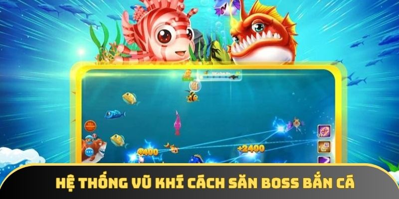 Cách săn boss bắn cá đơn giản và hiệu quả nhất 2026 - winstorm88.sbs Cách săn boss bắn cá đơn giản và hiệu quả nhất 2026 - winstorm88.sbs