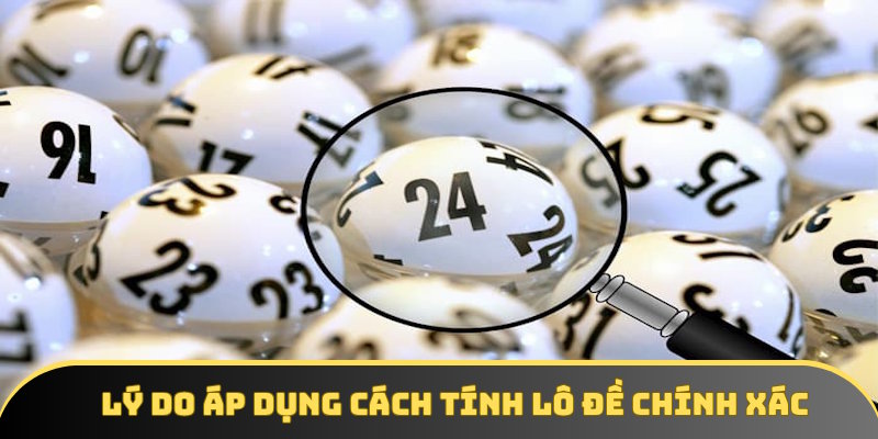 Cách tính lô đề chính xác: DA88 chia sẻ kinh nghiệm chơi - winstorm88.sbs Cách tính lô đề chính xác: DA88 chia sẻ kinh nghiệm chơi - winstorm88.sbs