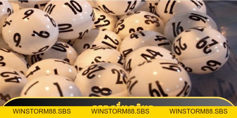Cách tính lô đề chính xác: DA88 chia sẻ kinh nghiệm chơi - winstorm88.sbs Cách tính lô đề chính xác: DA88 chia sẻ kinh nghiệm chơi - winstorm88.sbs