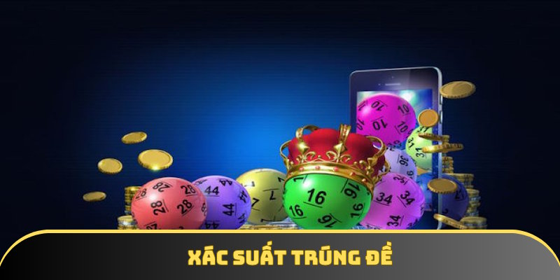Cách tính lô đề chính xác: DA88 chia sẻ kinh nghiệm chơi - winstorm88.sbs Cách tính lô đề chính xác: DA88 chia sẻ kinh nghiệm chơi - winstorm88.sbs