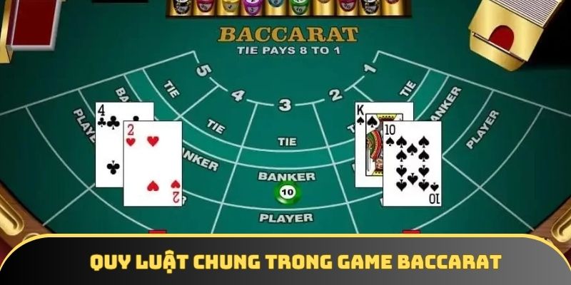 Cách chơi Baccarat chi tiết - Tham gia giải trí dễ dàng - winstorm88.sbs Cách chơi Baccarat chi tiết - Tham gia giải trí dễ dàng - winstorm88.sbs