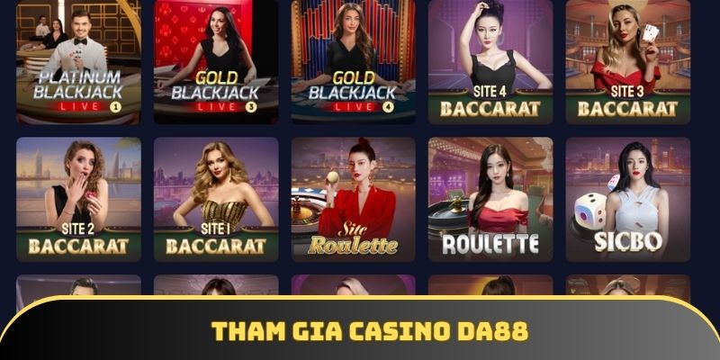 Casino DA88 – Đỉnh cao sòng bài cá cược trực tuyến - winstorm88.sbs Casino DA88 – Đỉnh cao sòng bài cá cược trực tuyến - winstorm88.sbs