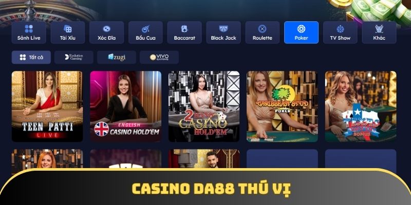 Casino DA88 – Đỉnh cao sòng bài cá cược trực tuyến - winstorm88.sbs Casino DA88 – Đỉnh cao sòng bài cá cược trực tuyến - winstorm88.sbs