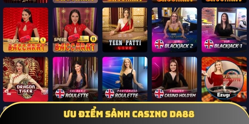 Casino DA88 – Đỉnh cao sòng bài cá cược trực tuyến - winstorm88.sbs Casino DA88 – Đỉnh cao sòng bài cá cược trực tuyến - winstorm88.sbs