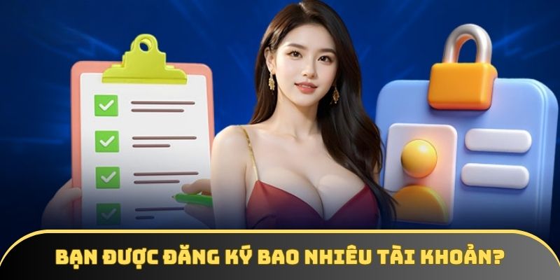 Câu hỏi thường gặp - 4 điều mà mọi tân binh nên nắm rõ 2026 - winstorm88.sbs Câu hỏi thường gặp - 4 điều mà mọi tân binh nên nắm rõ 2026 - winstorm88.sbs