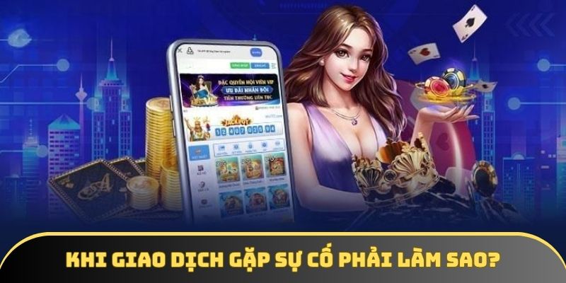 Câu hỏi thường gặp - 4 điều mà mọi tân binh nên nắm rõ 2026 - winstorm88.sbs Câu hỏi thường gặp - 4 điều mà mọi tân binh nên nắm rõ 2026 - winstorm88.sbs