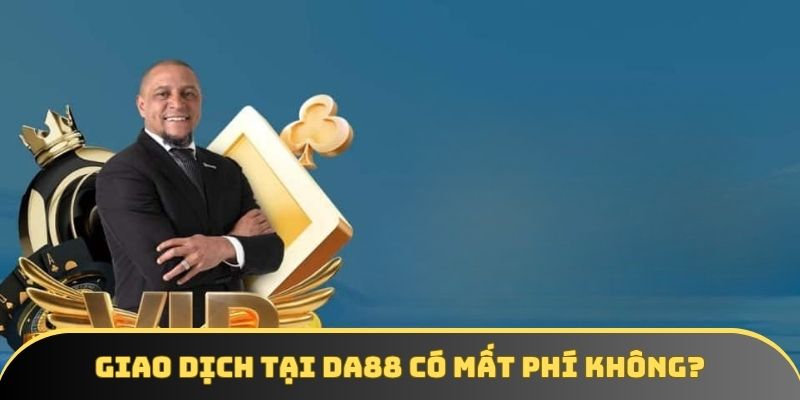 Câu hỏi thường gặp - 4 điều mà mọi tân binh nên nắm rõ 2026 - winstorm88.sbs Câu hỏi thường gặp - 4 điều mà mọi tân binh nên nắm rõ 2026 - winstorm88.sbs