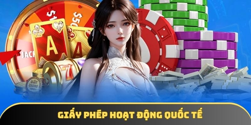 CEO Lê Hữu Chính - Nhà lãnh đạo đổi mới cho nhà cái DA88 - winstorm88.sbs CEO Lê Hữu Chính - Nhà lãnh đạo đổi mới cho nhà cái DA88 - winstorm88.sbs