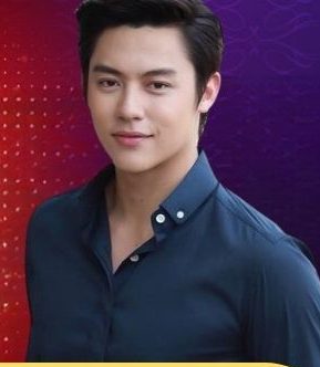 Cách Chơi Keno Online Tại DA88 Dễ Hiểu, Dễ Thắng - winstorm88.sbs