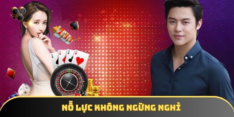 CEO Lê Hữu Chính - Nhà lãnh đạo đổi mới cho nhà cái DA88 - winstorm88.sbs CEO Lê Hữu Chính - Nhà lãnh đạo đổi mới cho nhà cái DA88 - winstorm88.sbs