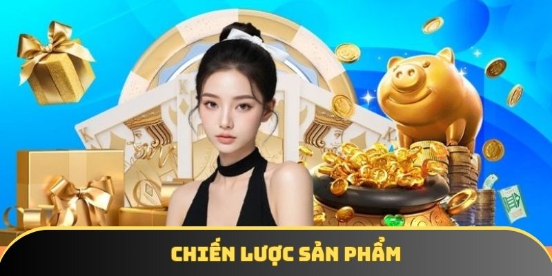 CEO Lê Hữu Chính - Nhà lãnh đạo đổi mới cho nhà cái DA88 - winstorm88.sbs CEO Lê Hữu Chính - Nhà lãnh đạo đổi mới cho nhà cái DA88 - winstorm88.sbs