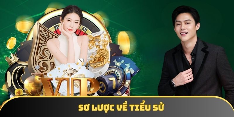 CEO Lê Hữu Chính - Nhà lãnh đạo đổi mới cho nhà cái DA88 - winstorm88.sbs CEO Lê Hữu Chính - Nhà lãnh đạo đổi mới cho nhà cái DA88 - winstorm88.sbs