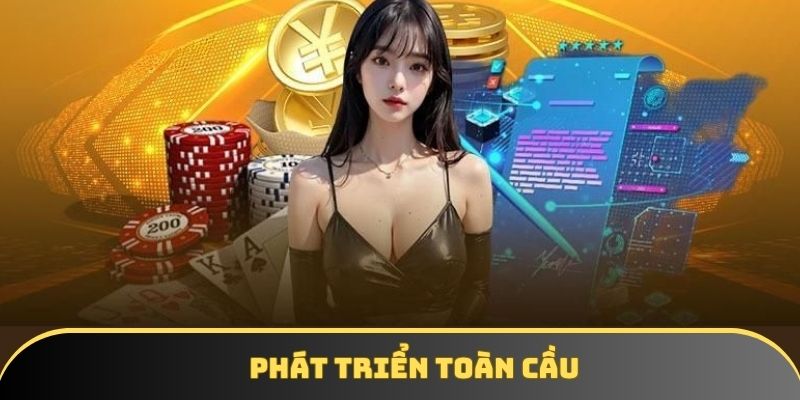 CEO Lê Hữu Chính - Nhà lãnh đạo đổi mới cho nhà cái DA88 - winstorm88.sbs CEO Lê Hữu Chính - Nhà lãnh đạo đổi mới cho nhà cái DA88 - winstorm88.sbs