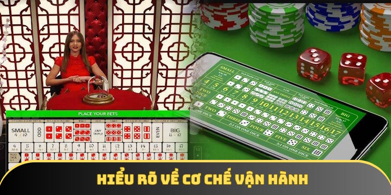 Chiến thuật tài xỉu hữu hiệu dành cho khách hàng tại DA88 - winstorm88.sbs Chiến thuật tài xỉu hữu hiệu dành cho khách hàng tại DA88 - winstorm88.sbs
