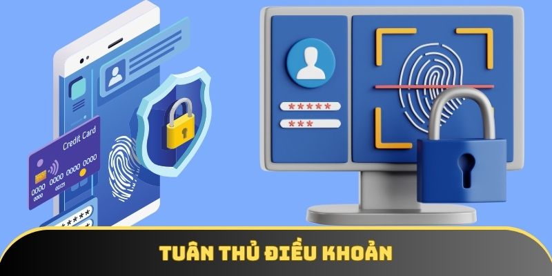 Chính sách bảo mật - 3 điều khoản mới nhất nên nắm 2026 - winstorm88.sbs Chính sách bảo mật - 3 điều khoản mới nhất nên nắm 2026 - winstorm88.sbs