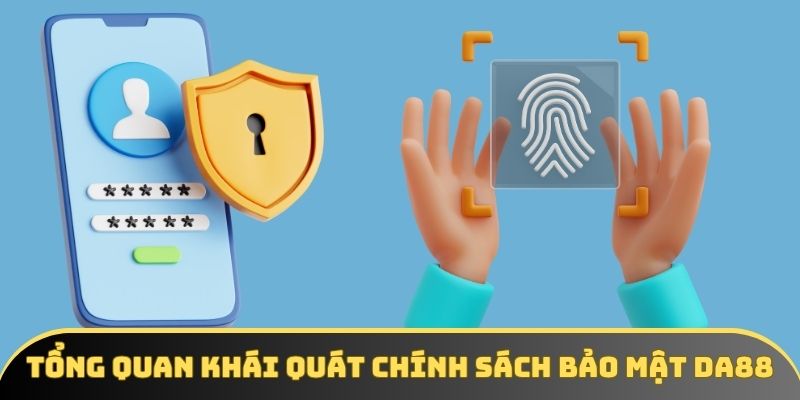 Chính sách bảo mật - 3 điều khoản mới nhất nên nắm 2026 - winstorm88.sbs Chính sách bảo mật - 3 điều khoản mới nhất nên nắm 2026 - winstorm88.sbs