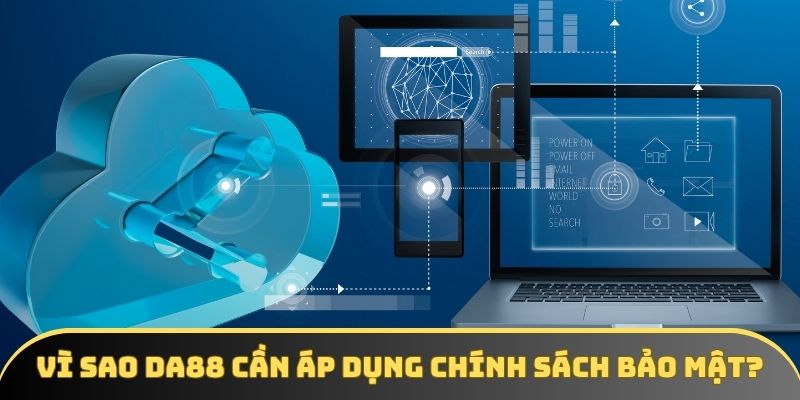 Chính sách bảo mật - 3 điều khoản mới nhất nên nắm 2026 - winstorm88.sbs Chính sách bảo mật - 3 điều khoản mới nhất nên nắm 2026 - winstorm88.sbs