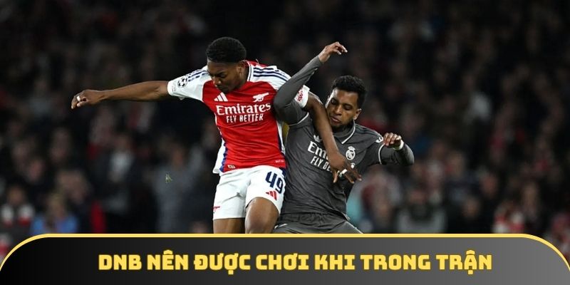 Cược hòa bóng đá là gì? Giải đáp cụ thể từ chuyên gia - winstorm88.sbs Cược hòa bóng đá là gì? Giải đáp cụ thể từ chuyên gia - winstorm88.sbs