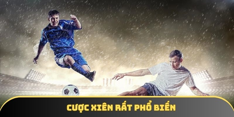 Cược xiên bóng đá là gì và thông tin cụ thể mà bạn cần biết - winstorm88.sbs Cược xiên bóng đá là gì và thông tin cụ thể mà bạn cần biết - winstorm88.sbs
