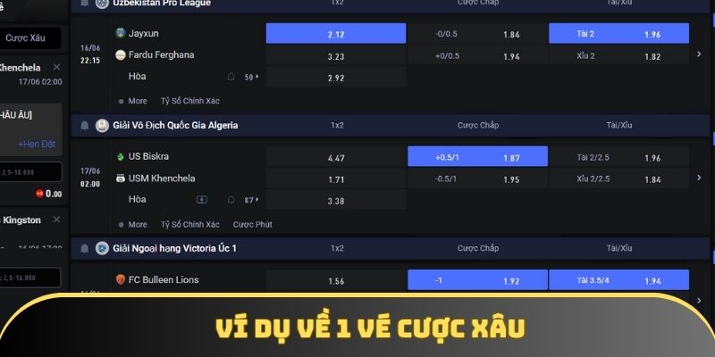 Cược xiên bóng đá là gì và thông tin cụ thể mà bạn cần biết - winstorm88.sbs Cược xiên bóng đá là gì và thông tin cụ thể mà bạn cần biết - winstorm88.sbs