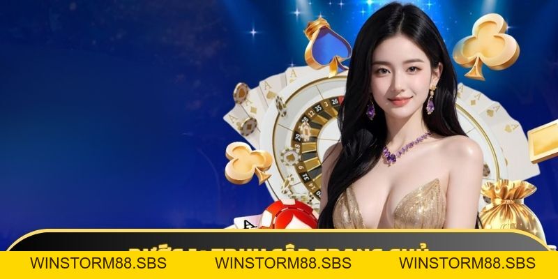 Đăng ký DA88 - 3 thao tác dễ thành công ngay lần đầu - winstorm88.sbs Đăng ký DA88 - 3 thao tác dễ thành công ngay lần đầu - winstorm88.sbs