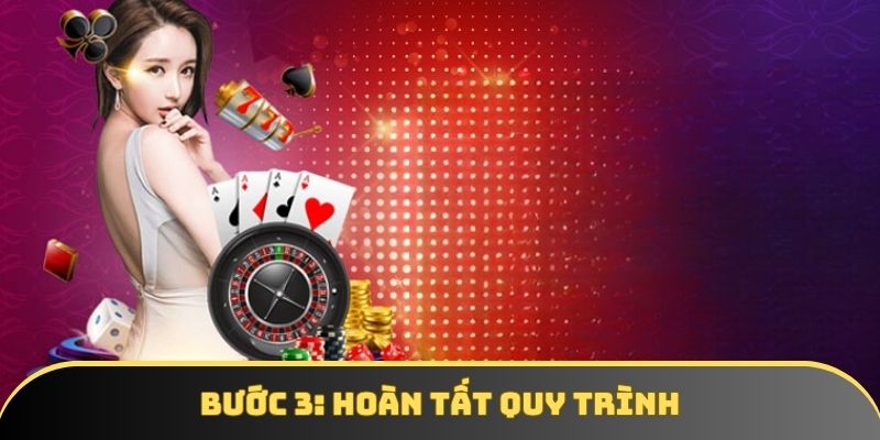 Đăng ký DA88 - 3 thao tác dễ thành công ngay lần đầu - winstorm88.sbs Đăng ký DA88 - 3 thao tác dễ thành công ngay lần đầu - winstorm88.sbs