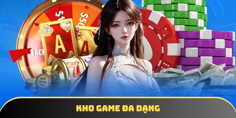 Đăng ký DA88 - 3 thao tác dễ thành công ngay lần đầu - winstorm88.sbs Đăng ký DA88 - 3 thao tác dễ thành công ngay lần đầu - winstorm88.sbs