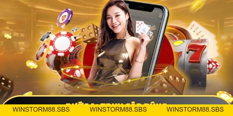 Đăng nhập DA88 - 3 thao tác an toàn cho tân binh DA88 - winstorm88.sbs Đăng nhập DA88 - 3 thao tác an toàn cho tân binh DA88 - winstorm88.sbs
