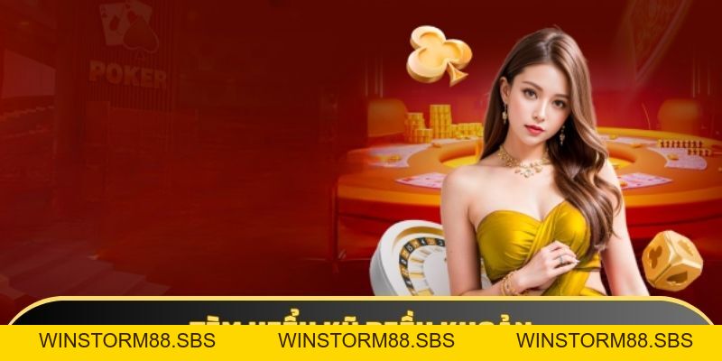 Đăng nhập DA88 - 3 thao tác an toàn cho tân binh DA88 - winstorm88.sbs Đăng nhập DA88 - 3 thao tác an toàn cho tân binh DA88 - winstorm88.sbs