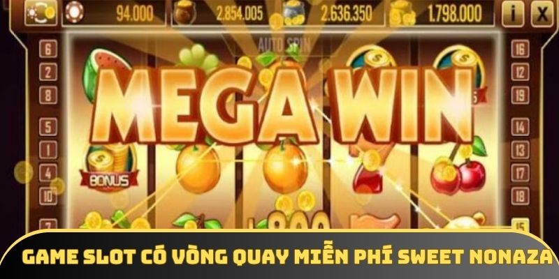 Game slot có vòng quay miễn phí hot hàng đầu hiện nay - winstorm88.sbs Game slot có vòng quay miễn phí hot hàng đầu hiện nay - winstorm88.sbs