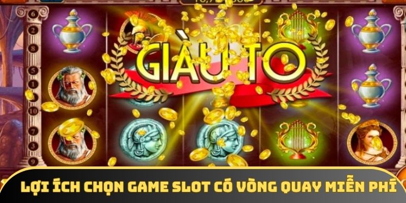 Game slot có vòng quay miễn phí hot hàng đầu hiện nay - winstorm88.sbs Game slot có vòng quay miễn phí hot hàng đầu hiện nay - winstorm88.sbs