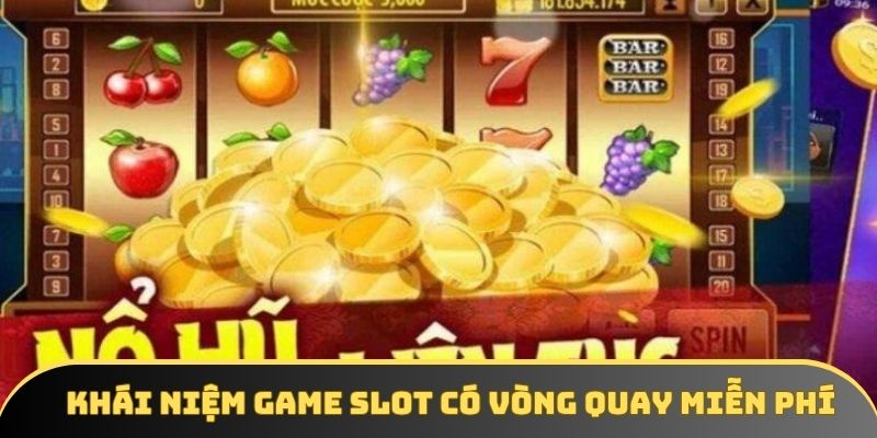 Game slot có vòng quay miễn phí hot hàng đầu hiện nay - winstorm88.sbs Game slot có vòng quay miễn phí hot hàng đầu hiện nay - winstorm88.sbs