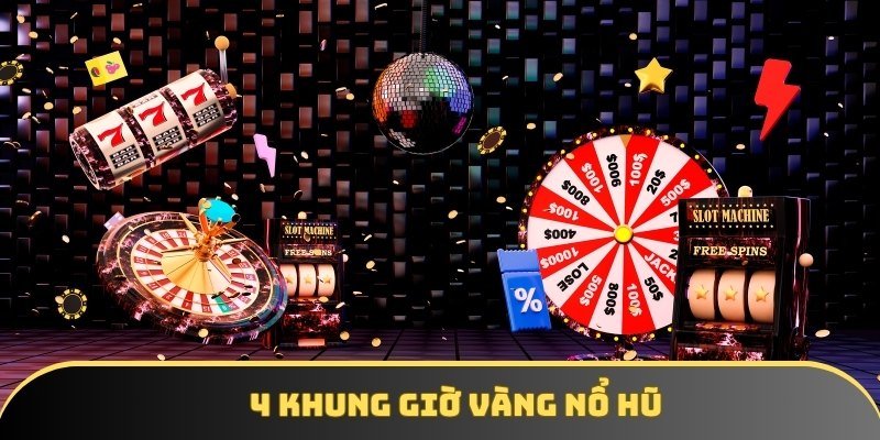 Giờ vàng nổ hũ – Bí quyết tăng cơ hội trúng jackpot tại DA88 - winstorm88.sbs Giờ vàng nổ hũ – Bí quyết tăng cơ hội trúng jackpot tại DA88 - winstorm88.sbs