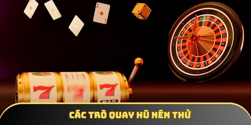 Giờ vàng nổ hũ – Bí quyết tăng cơ hội trúng jackpot tại DA88 - winstorm88.sbs Giờ vàng nổ hũ – Bí quyết tăng cơ hội trúng jackpot tại DA88 - winstorm88.sbs