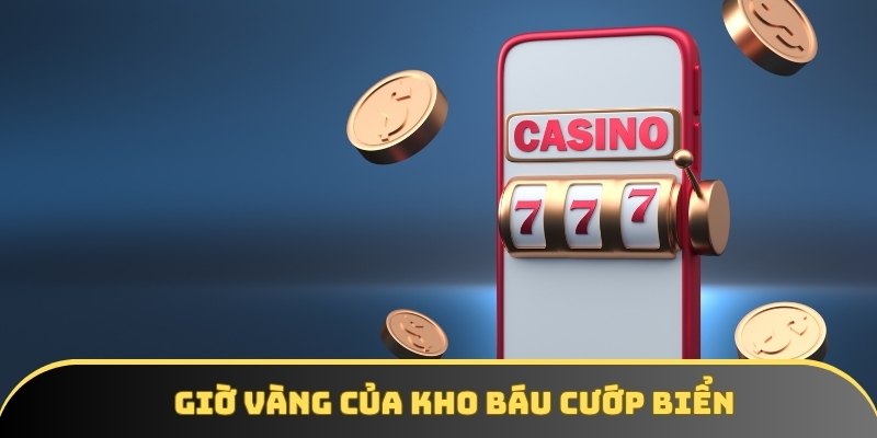 Giờ vàng nổ hũ – Bí quyết tăng cơ hội trúng jackpot tại DA88 - winstorm88.sbs Giờ vàng nổ hũ – Bí quyết tăng cơ hội trúng jackpot tại DA88 - winstorm88.sbs