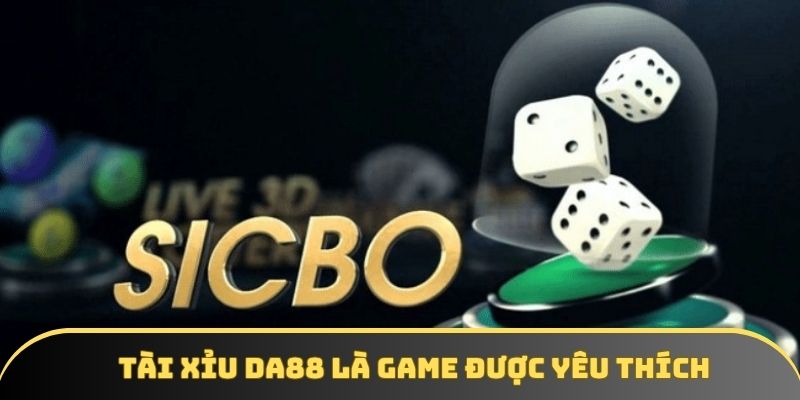 Tài Xỉu DA88 - Trải nghiệm đỏ đen game đơn giản, thú vị - winstorm88.sbs Tài Xỉu DA88 - Trải nghiệm đỏ đen game đơn giản, thú vị - winstorm88.sbs