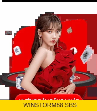 DA88 AI | Sảnh Cá Cược Bóng Đá, Casino Chuẩn Quốc Tế - winstorm88.sbs