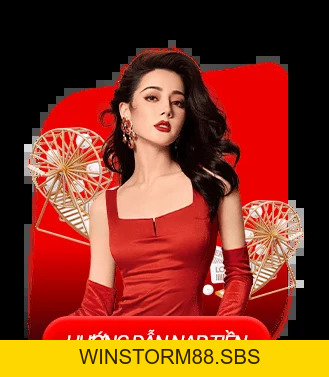 DA88 AI | Sảnh Cá Cược Bóng Đá, Casino Chuẩn Quốc Tế - winstorm88.sbs