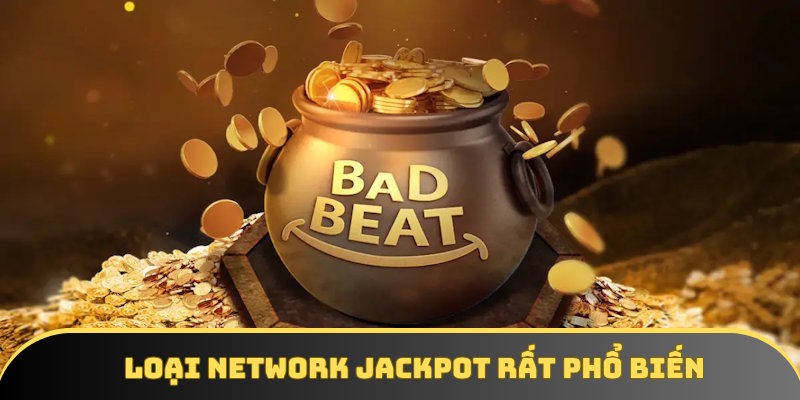 Jackpot là gì: DA88 giải mã thắc mắc chung của hội viên - winstorm88.sbs Jackpot là gì: DA88 giải mã thắc mắc chung của hội viên - winstorm88.sbs