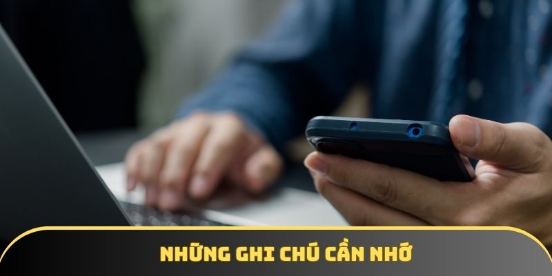 Liên hệ DA88 - Tổng hợp các phương thức kết nối hỗ trợ - winstorm88.sbs