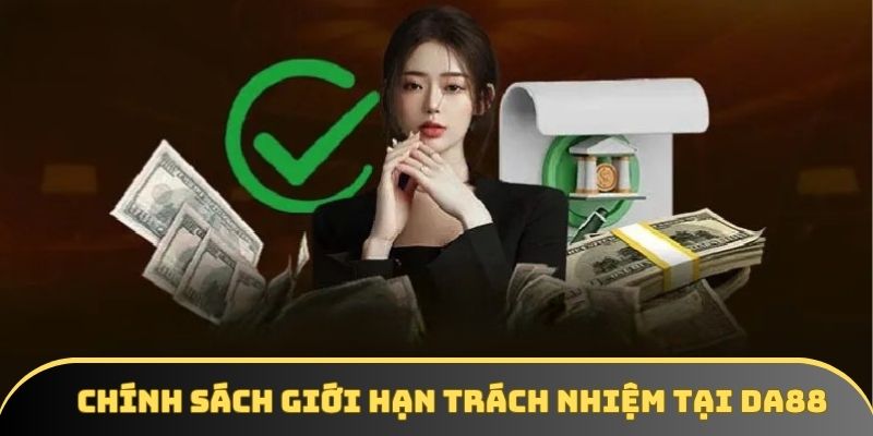 Miễn trừ trách nhiệm: Cập nhật các nội dung mới nhất từ DA88 - winstorm88.sbs Miễn trừ trách nhiệm: Cập nhật các nội dung mới nhất từ DA88 - winstorm88.sbs